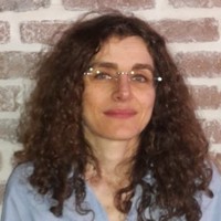 Isabelle Thuillier