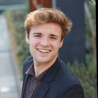 Nathaniel Wenke
