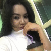 Khulan Oyunchimeg