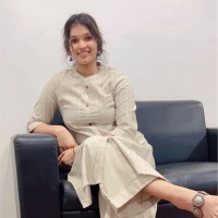 Khushboo Pal