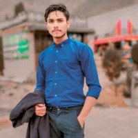 Muhammad Sufyan