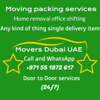 dubaiexpermovers dubaiexpertmovers