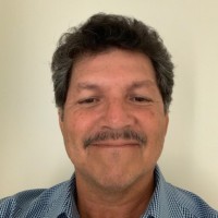 Carlos Morales