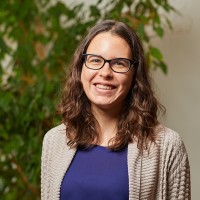Janine Albiez