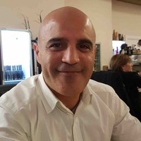 Marcello Siciliano