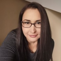 Evelin Szanto