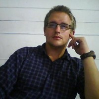 Albert Van Tonder