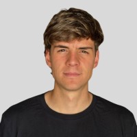 Rafael Barchiesi