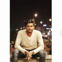 Hari Shankar
