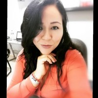 Zindy Rivera