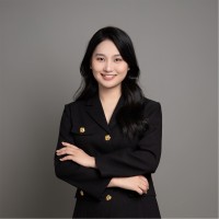 Olivia Leung