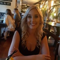Sophie Hankey