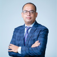 Daryanand Shetty