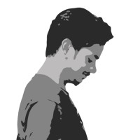Neeraj Saini