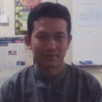 Didin Spesialis Rakminimarket