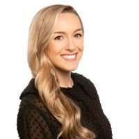 Emily Mceneff