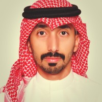 Muhamad H.