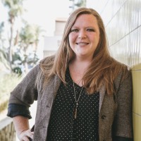 Kate Johnson