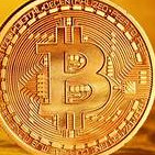Crypto Airdrop