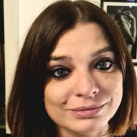 Viviane Philippe