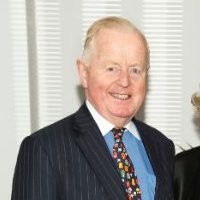 Denis Bergin