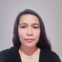 Michelle Roble