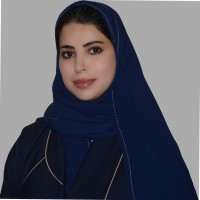 Reema Alkhalaf