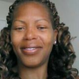 Michelle D. Fletcher