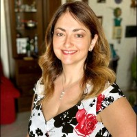 Francesca Viola