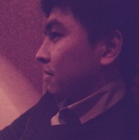 Hoang Bao Trung
