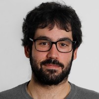 Pablo Casado Muriel