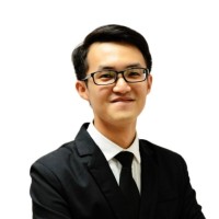 Zhuang Yu H’Ng