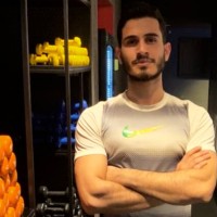 Harun Çıtız