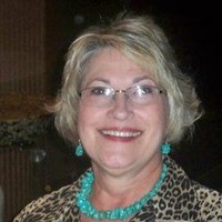 Angie Arrington-Hight