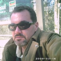 Elielson César Canto