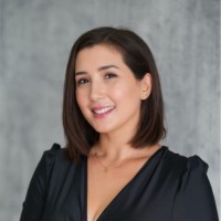 Nevresa Fejzic