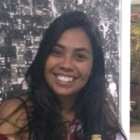 Vanessa Bomfim