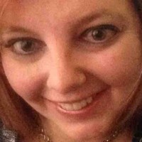 Cassandra Delcamp