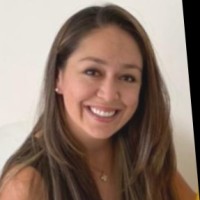Jenifer Albarracin