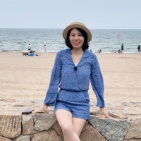 Lisa Liao