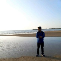 Asif Qaiser