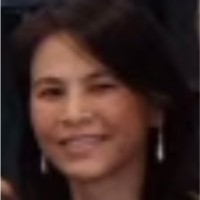 Patricia Tachi