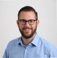 Andrew Goodwin