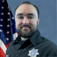 Daniel Eckblad
