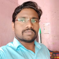 Vinod Pagare