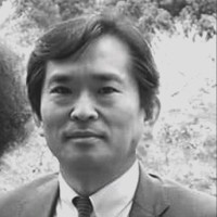 Koki Umezu