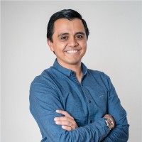 Andres Chicol Rivera