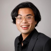 Adrian Thomas De Vera Suarez, MSc