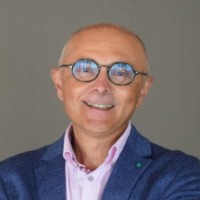 Miguel Ángel Barberá