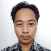 Aldrin Malabanan